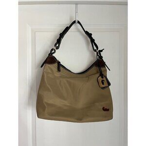 Dooney & Bourke Purse